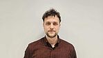 Lukas Montez