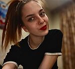 Matilde Dockray