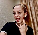 Matilde Dockray