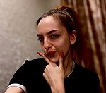 Matilde Dockray