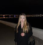 Beatriz Terada