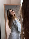Teresa Kantola