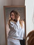 Teresa Kantola