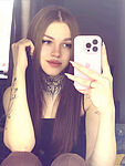Janie Morter