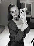 Janie Morter