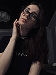 Jennyfer More