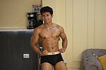 Enzo Valkov