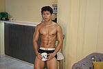 Enzo Valkov