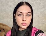 Renea Taddei
