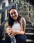 Gaia Walker