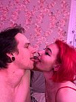 Setsuko Tessman & Lynsey Cubas