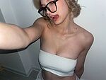 Lavada Alberding