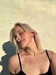 Aletha Stavrides