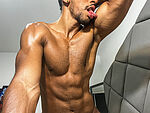Tylor Jess
