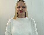 Kay Aujla