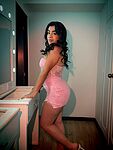Lesly Soto