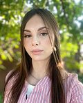 Devona Rhyne