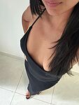Jen Cloveg