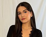 Skye Sibounma