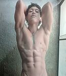 William Evans