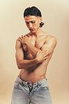 Anthony Greco
