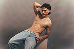 Anthony Greco