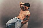 Anthony Greco