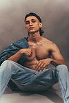 Anthony Greco