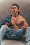 Anthony Greco