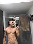 Anthony Greco