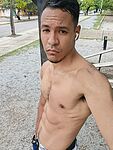 Dante Acosta