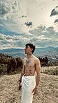 Lior Vante