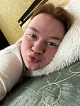Linsey Storts