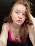 Linsey Storts