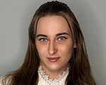 Mabelle Pottenger