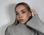 Melia Comiskey