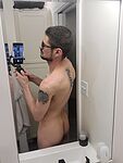 Mike Collinss