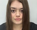 Tomeka Wienke