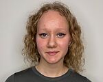 Angele Underdahl