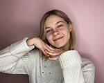 Mandy Topp