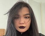 Yasuko Zambelli