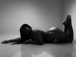 Luna Gracee
