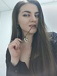 Scarlett Mur