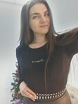 Scarlett Mur