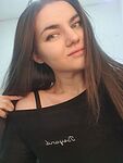 Scarlett Mur