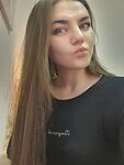 Scarlett Mur