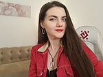 Scarlett Mur