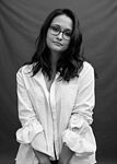 Daniela Vega