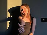 Alice Zimmer