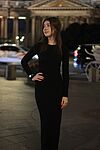 Alice Zimmer